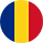 ro