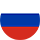 Rusă